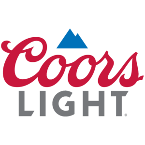 Coors Light Primary 3C Equity-01